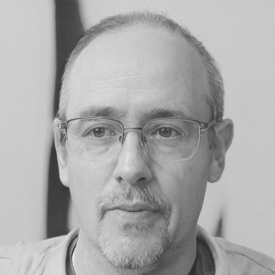 Dr. Theodor Vangenhoff